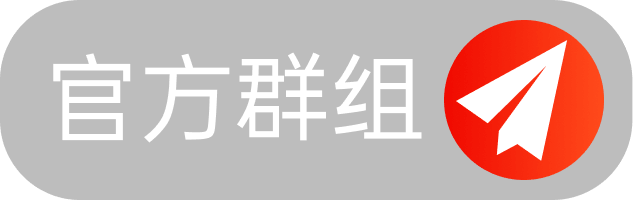 官方组